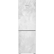 Liebherr CBNpcd 5223-20 001