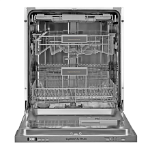 DW 301.6