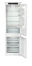Liebherr ICSe 5103-22 001