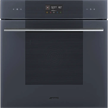 SMEG SOP6102TG