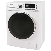 KWM 49IT1470