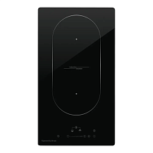 CI 35.3 B