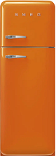 SMEG FAB30ROR5