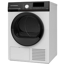 DM 660 W