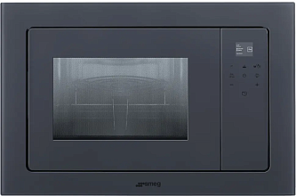 SMEG FMI120G