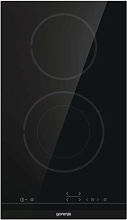 Gorenje ECT322BCSC