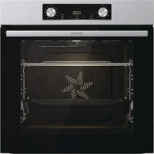 Gorenje Essential BO6735E05X