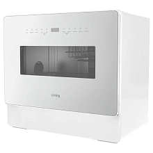 KDF 26630 GW