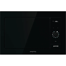 Gorenje BM235G1SYB