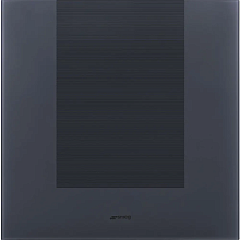 Smeg CVI129G