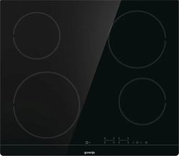Gorenje Essential CT41SC