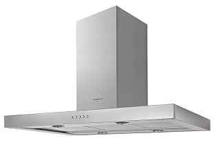 DI 9340.0 E