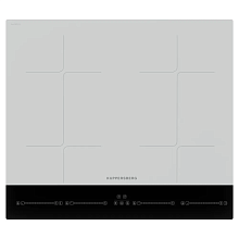 ICI 622 W