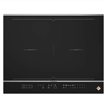 DPI7688XS