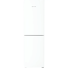 Liebherr CNd 5704-22 001