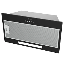 INTEGRAL 60 B