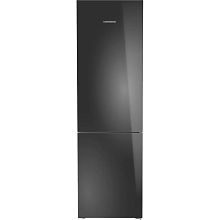 Liebherr CNgbc 5723-22 001