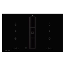 KMI 8500.0 SR Black Velvet