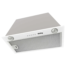 KHI 6530 W