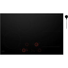Asko HID824GC
