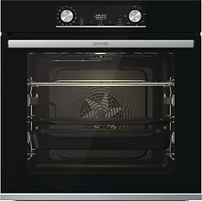 Gorenje Essential BOSX6737E09BG