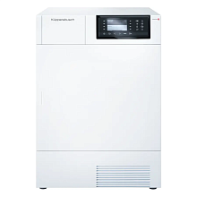 T 40.0 W