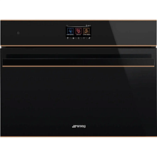 SMEG SO4604S4PNR