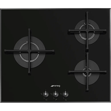 Smeg PV163B3