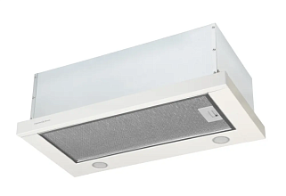 K 012.4 W