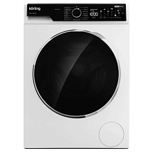 KWD 58IL14106