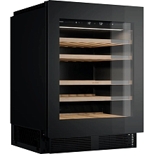 ASKO WCN15842G