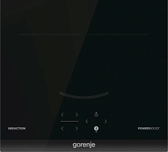 GORENJE GI3201BC