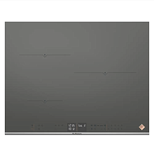 DPI7572G