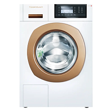 W 40.0 U1 (7608.3CU1)