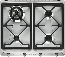 SMEG Victoria SR964XGH