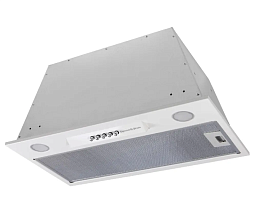 K 012.5 W