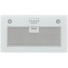 ARVEN 500 WHITE PB вытяжка кухонная