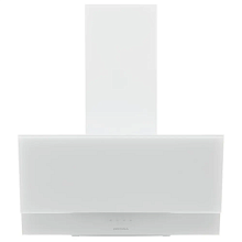 VEREIN II 600 WHITE S вытяжка кухонная