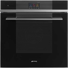 Smeg SO6104S4PN