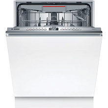 Bosch SMV4EVX01E