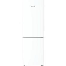 Liebherr CNf 5203-22 001