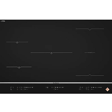 DPI7878X