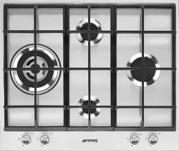 Smeg Linea PX164L