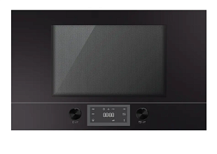 ML 6330.0 S