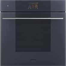 SMEG SO6104APG