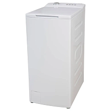 KWMT 1270 I