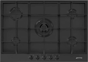 SMEG PX375MB