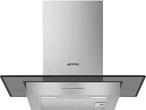 SMEG KBT600VE