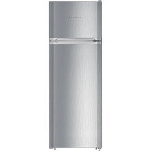 Liebherr CTele 2931-26 001