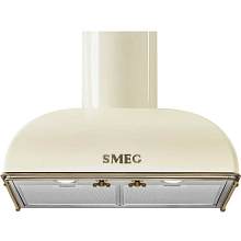 SMEG KS59POE2